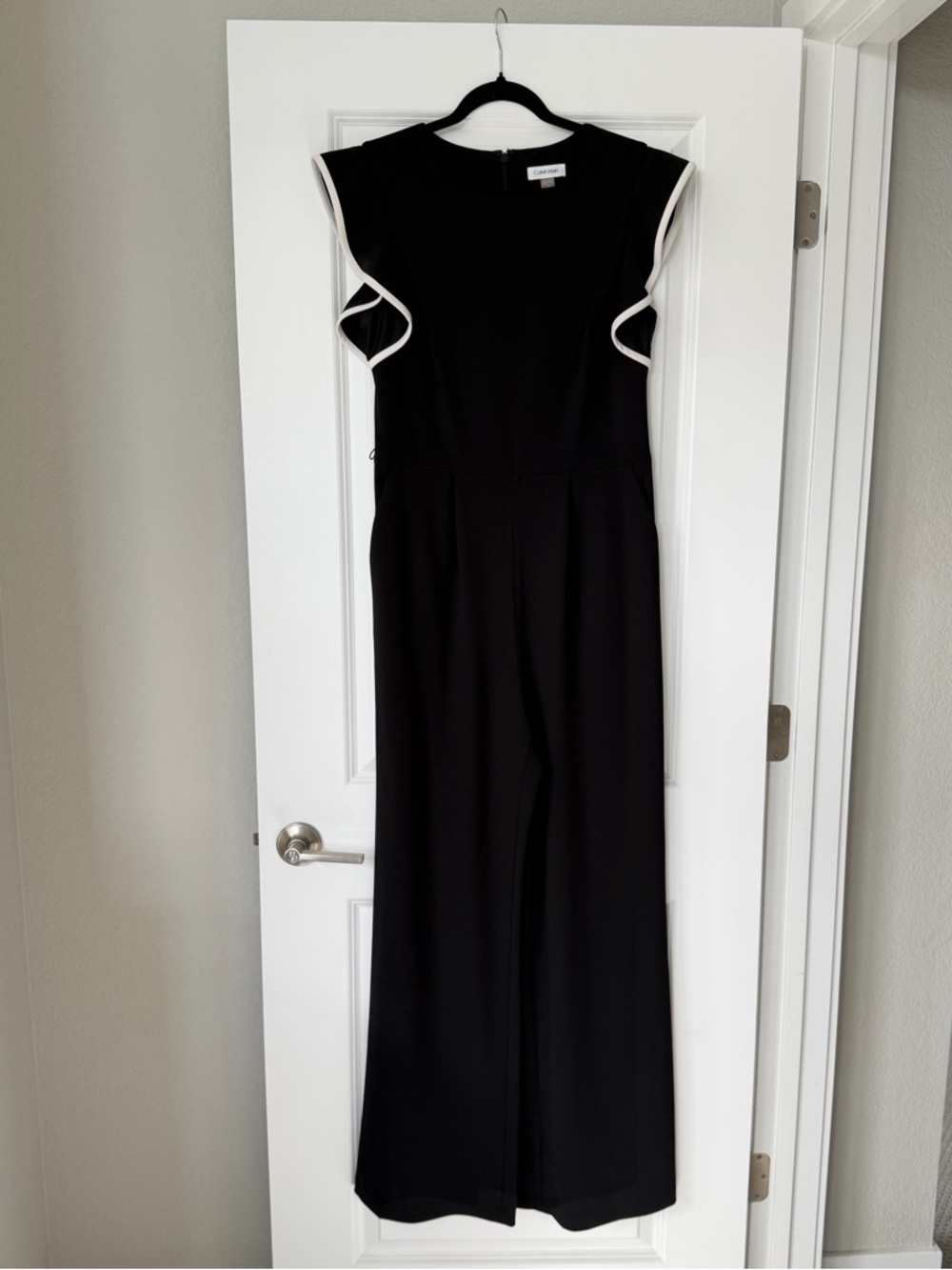 Calvin Klein Jumpsuit